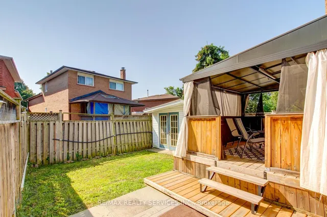 Additional image 38 of 72 Sparklett Cres