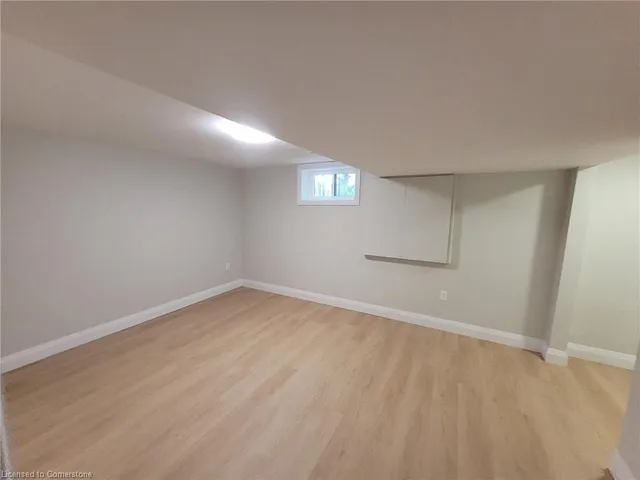 Additional image 35 of 1071 Hwy 8