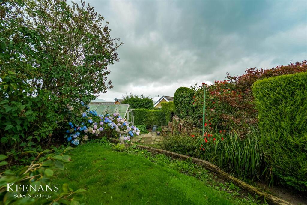 Additional image 6 of Stirling Court, Briercliffe, Burnley
