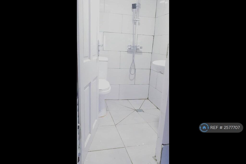 Additional image 11 of Alderson Road, Birmingham, B8