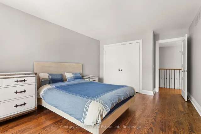 Additional image 50 of 412 Maple Grove Dr