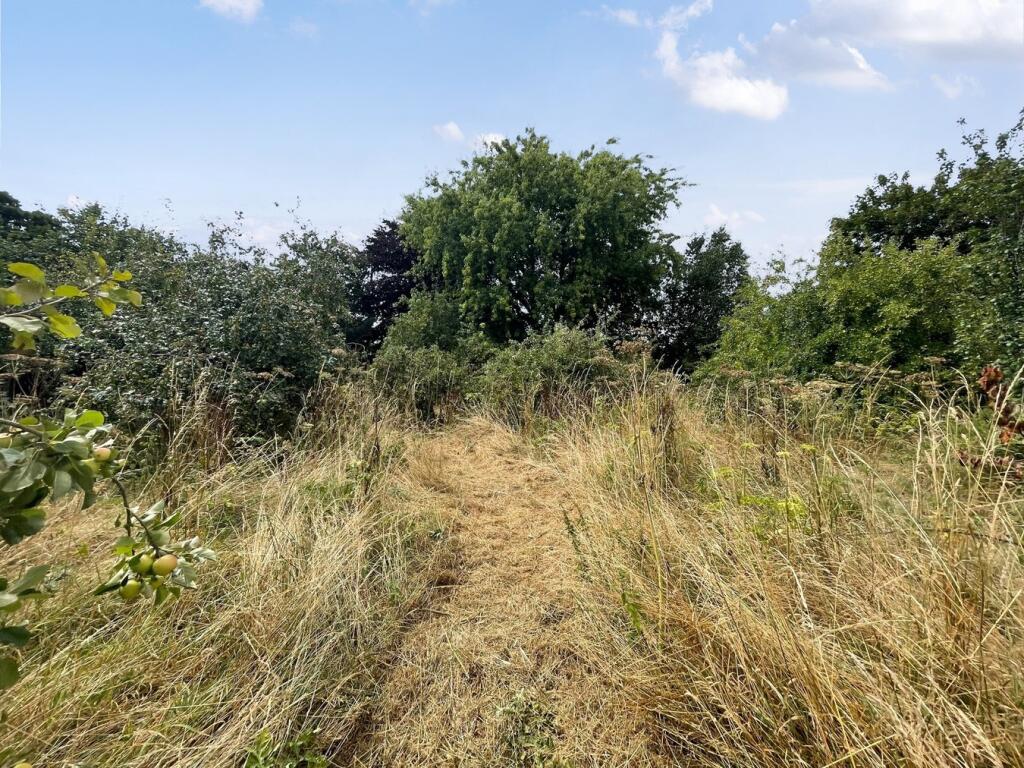 Additional image 10 of Small Way Lane, Galhampton, Castle Cary, BA22