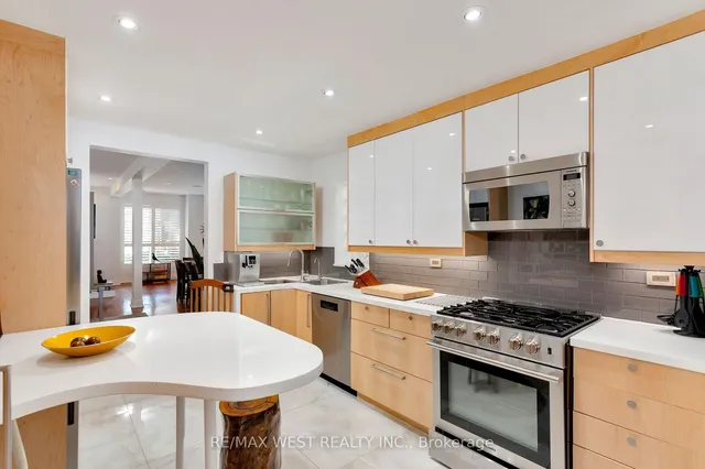 Additional image 10 of 83 Gwynne Ave