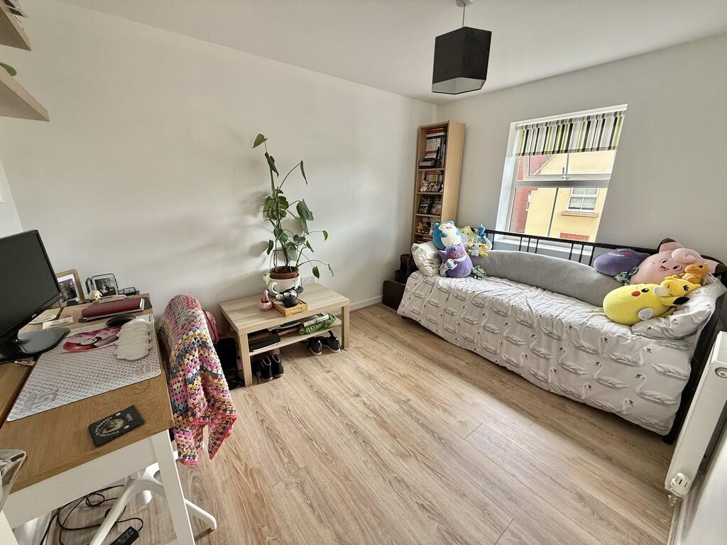 Additional image 9 of Cossington Square, Westbury