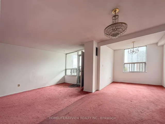 Additional image 7 of 20 EDGECLIFFE Gfwy Unit 1408