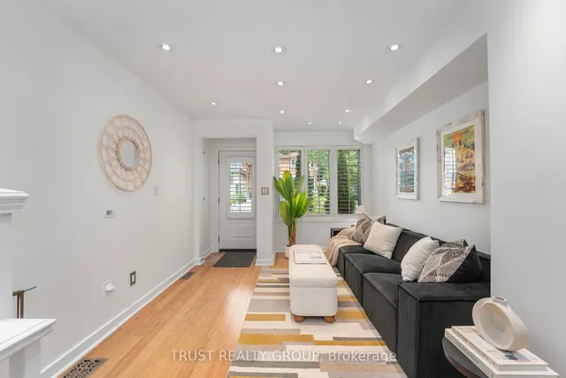 Additional image 5 of 31 Dunkirk Rd