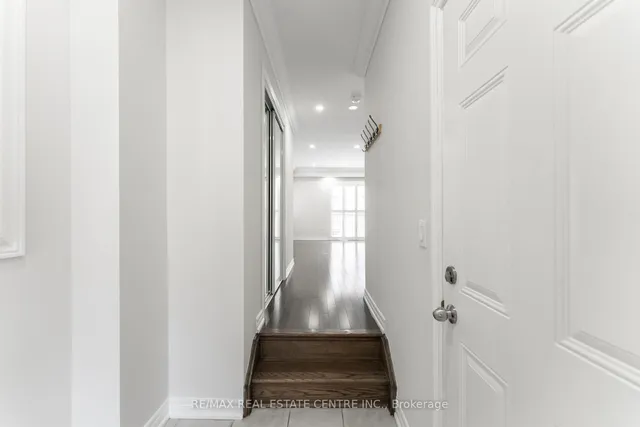 Additional image 5 of 3970 Thomas Alton Blvd