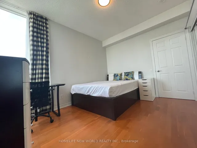 Additional image 13 of 61 Town Centre Crt Unit Ph9