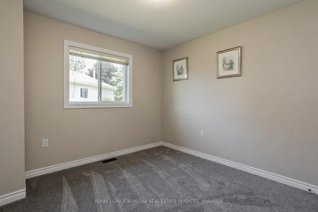 Additional image 39 of 109 Emerald Crt