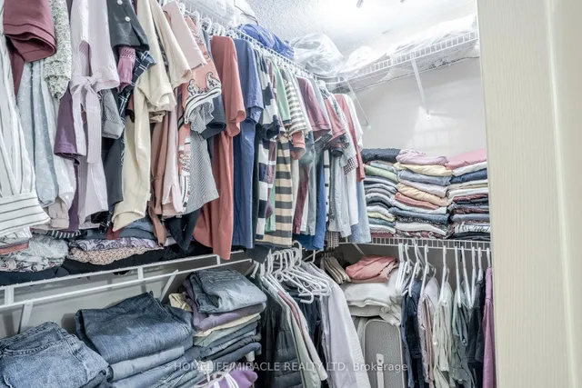 Additional image 30 of 175 Hilda Ave Unit 904