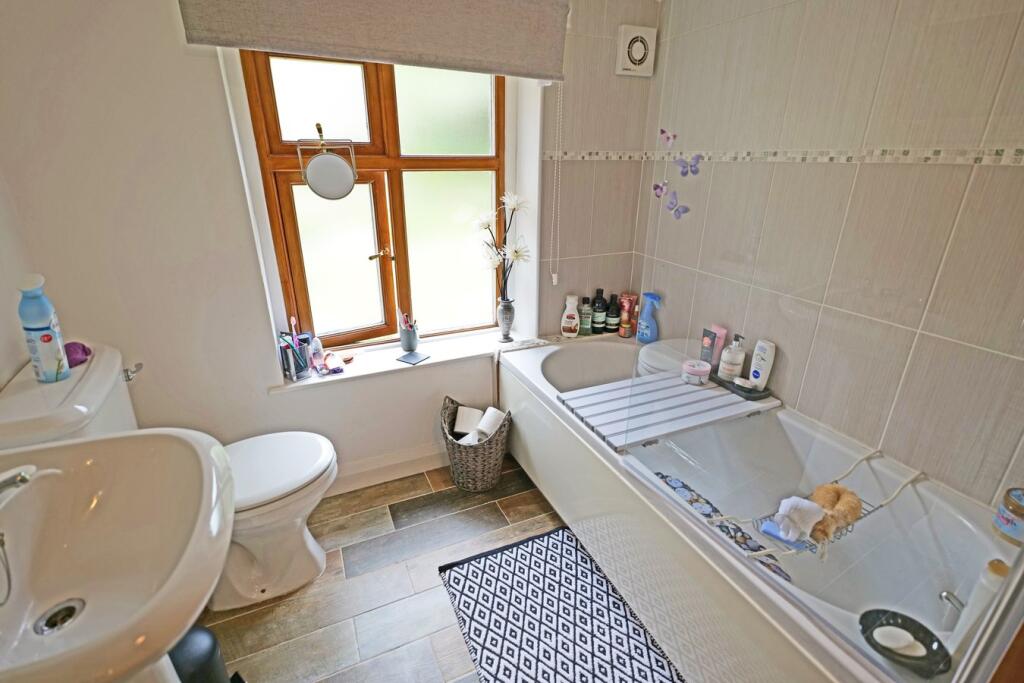 Additional image 16 of Water Street, Earby, BB18