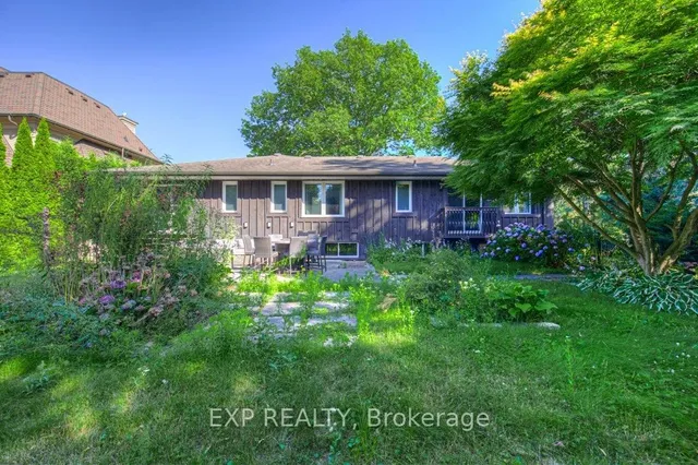 Additional image 18 of 4187 Lakeshore Rd