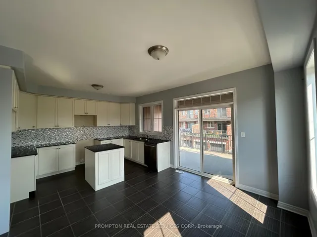 Additional image 15 of 1 Fresnel Rd