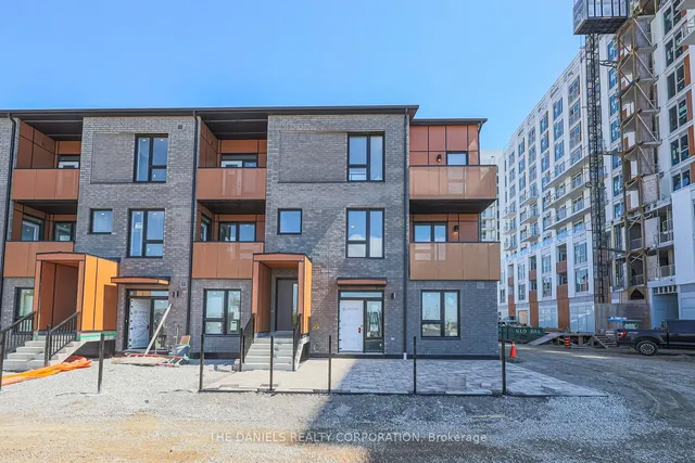 90 All Nations Dr Unit 253