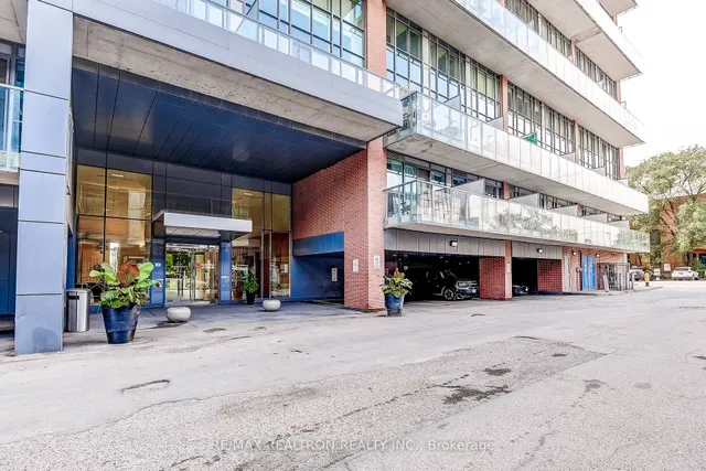 Additional image 3 of 5 Hanna Ave Unit 449