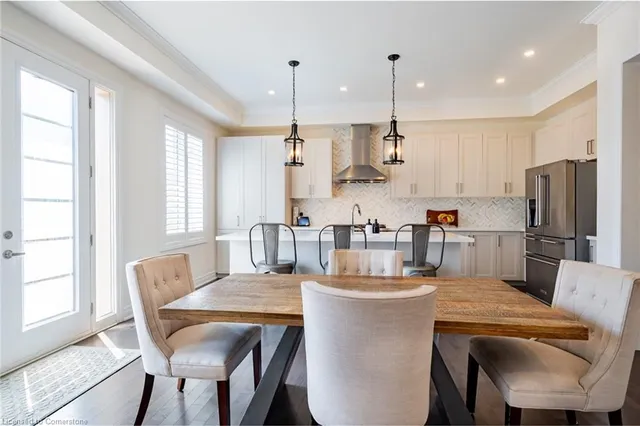 Additional image 11 of 66 Merlin St