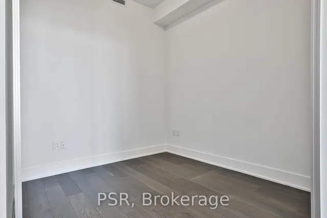 Additional image 38 of 38 Iannuzzi St Unit LPH05