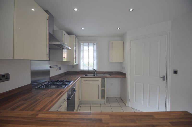 Additional image 2 of 14 Culey Green Way, Sheldon B26 3GB