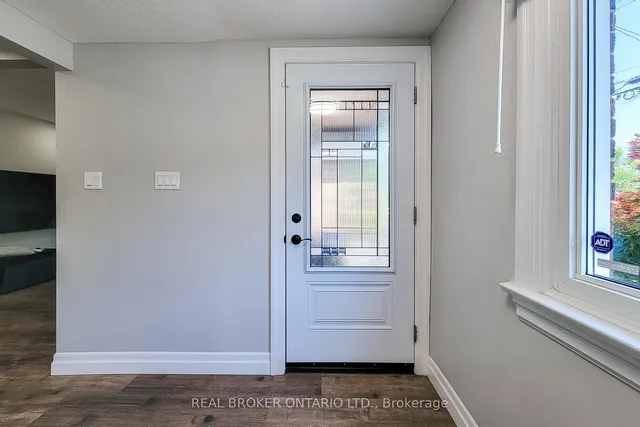 Additional image 7 of 191 Paradise Rd