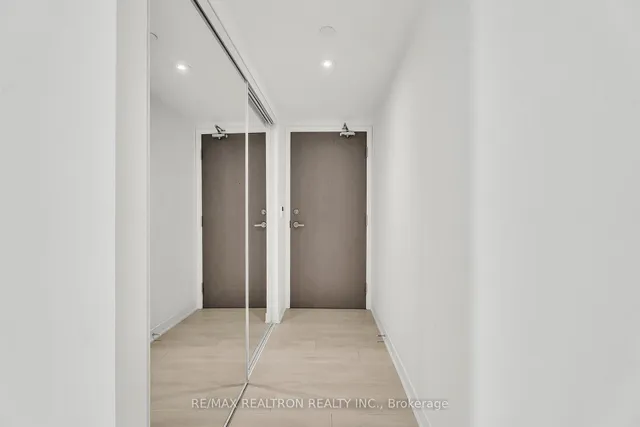 Additional image 14 of 88 Harbour St Unit 4004