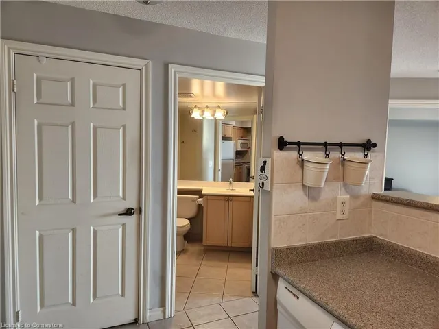 Additional image 8 of 700 Humberwood Blvd Unit 2922