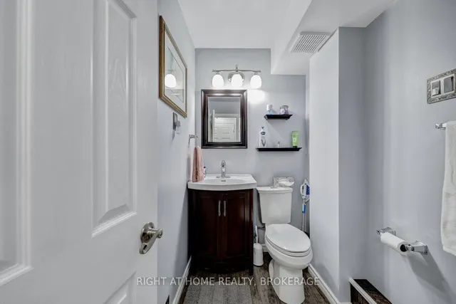 Additional image 20 of 7327 Joliette Cres