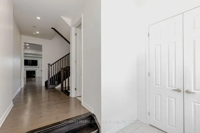 Additional image 8 of 1221 Hazel Way