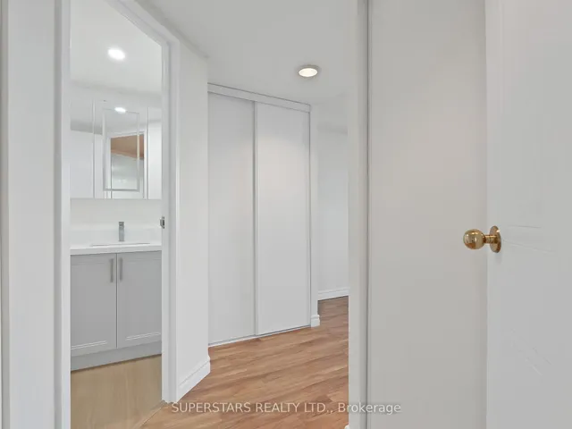 Additional image 18 of 150 Alton Towers Circ Unit 409