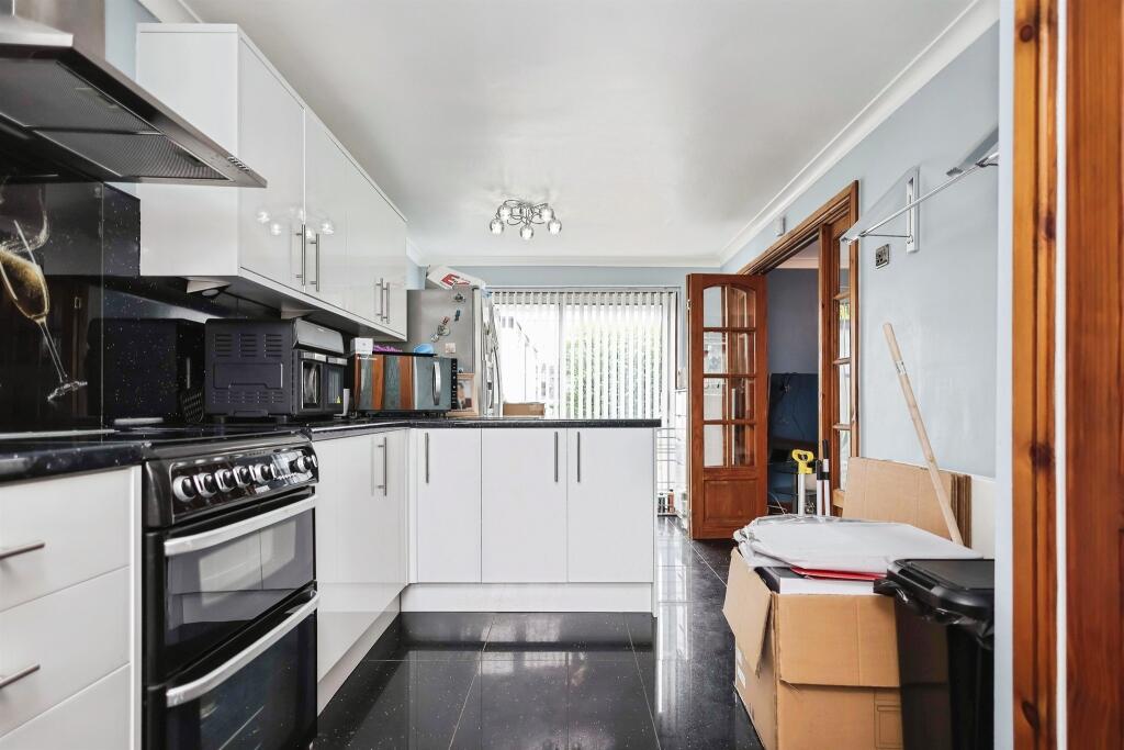 Additional image 8 of Kennet Grove, Birmingham