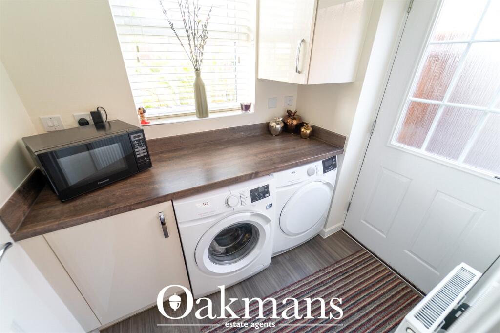 Additional image 12 of Princethorpe Street, Bromsgrove, Worcestershire, B61