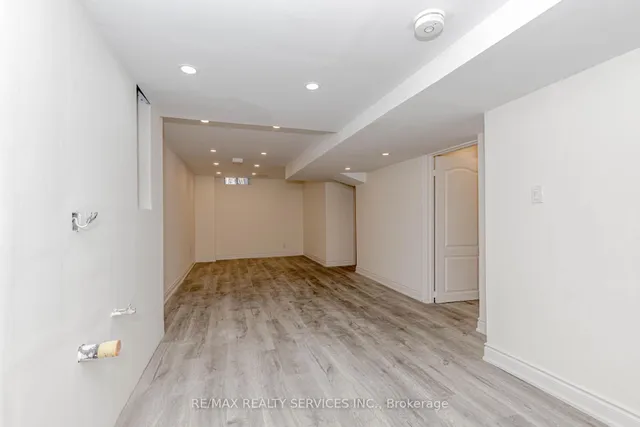 Additional image 36 of 16 Mccrimmon Dr