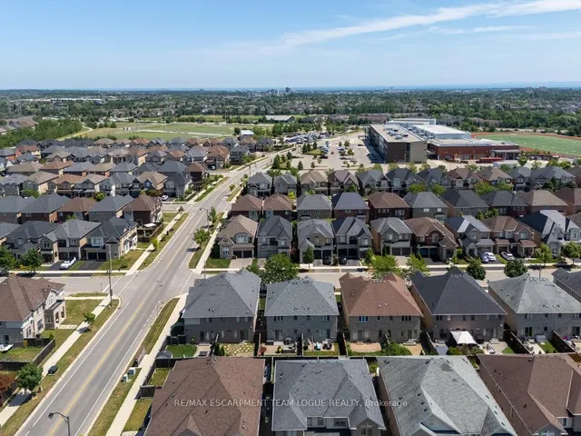 Additional image 46 of 4245 Cole Cres