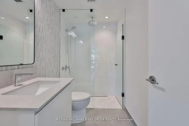 Additional image 18 of 1414 Bayview Ave Unit 308