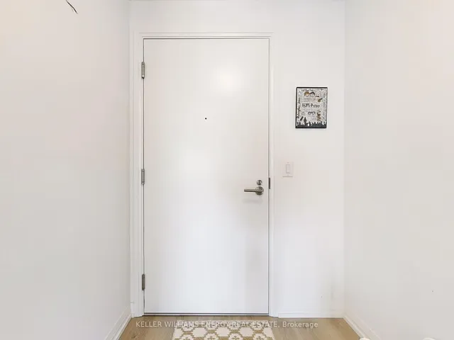 Additional image 12 of 8 Widmer St Unit 4008