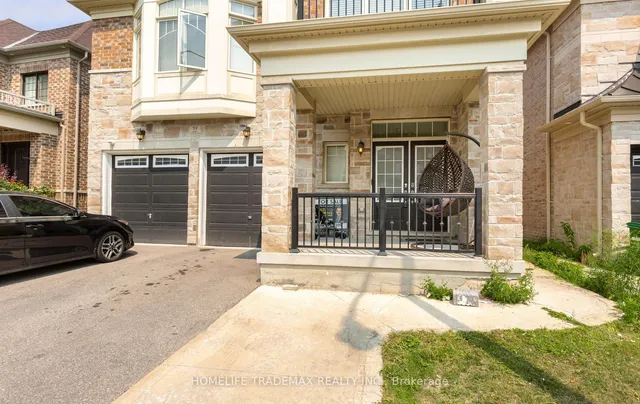 Additional image 3 of 59 Elysian Fields Circ