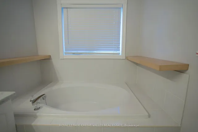 Additional image 21 of 464 Dalmuir Mews