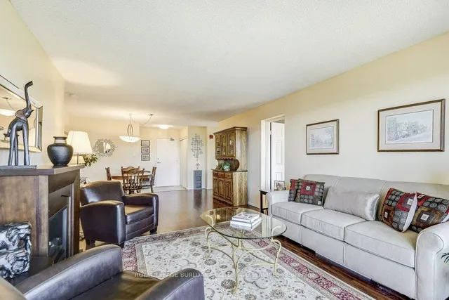 Additional image 13 of 1201 North Shore Blvd Unit 706