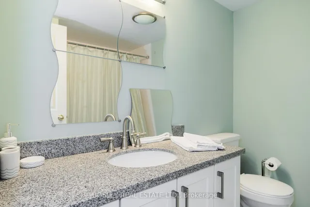 Additional image 21 of 186 Milan St