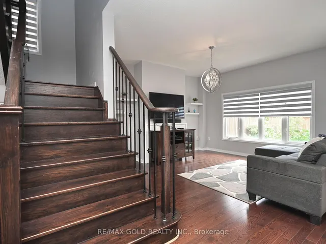 Additional image 22 of 96 Ledger Point Cres