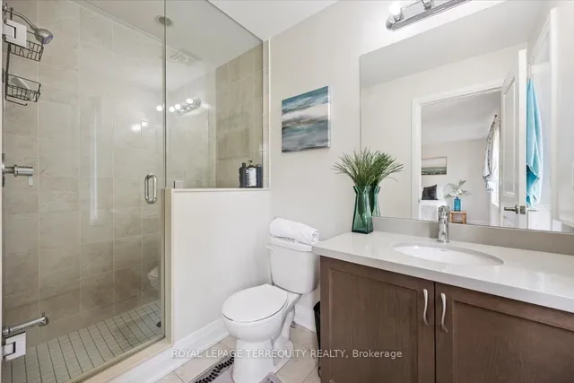 Additional image 21 of 9 Oliana Way