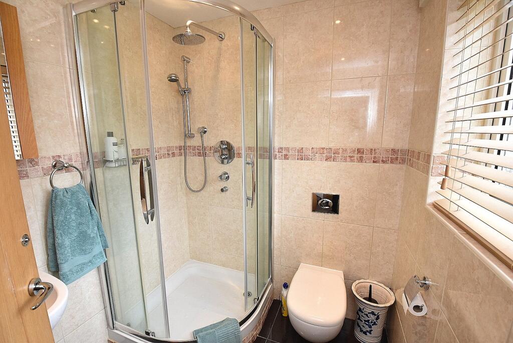 Additional image 12 of Godminster Lane, Bruton, Somerset, BA10