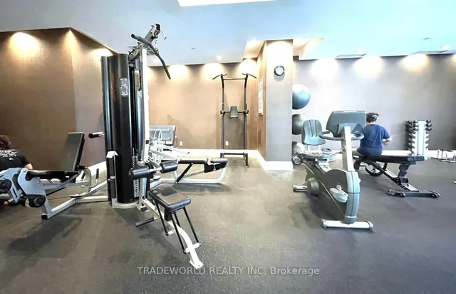 Additional image 42 of 25 Greenview Ave Unit 2526