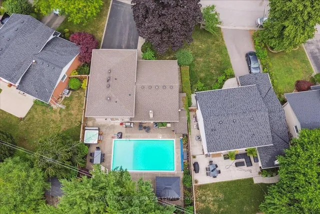 Additional image 33 of 510 Fenwick Pl