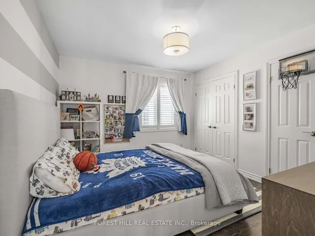 Additional image 21 of 481 Cranbrooke Ave