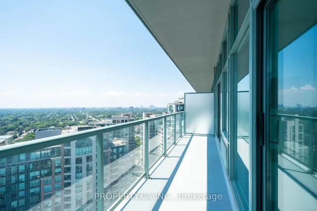 Additional image 9 of 5508 Yonge St Unit PH03