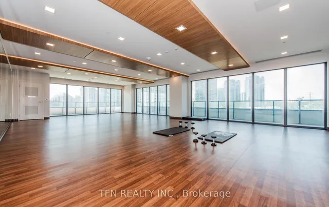 Additional image 26 of 30 Shore Breeze Dr Unit 2022