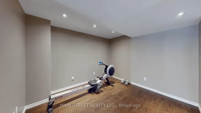 Additional image 28 of 42 Bellchase Tr