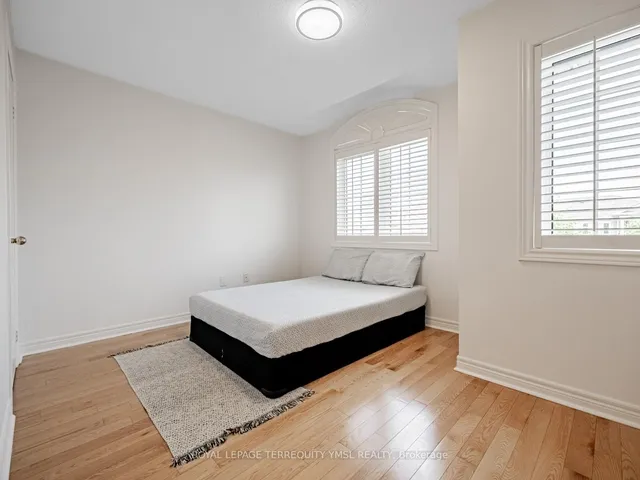 Additional image 26 of 4834 Yorkshire Ave