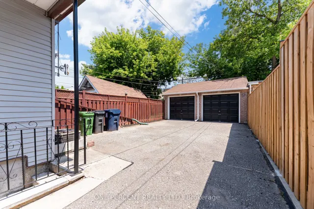 Additional image 5 of 143 Silverthorn Ave