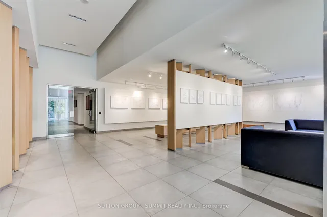 Additional image 31 of 5 Hanna Ave Unit 505